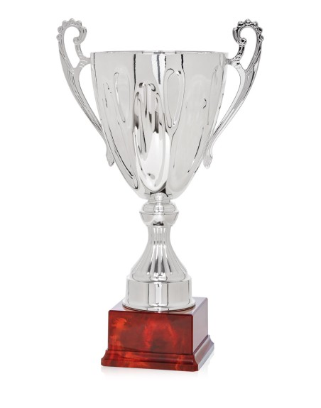 25/26 COPA CATÁLOGO