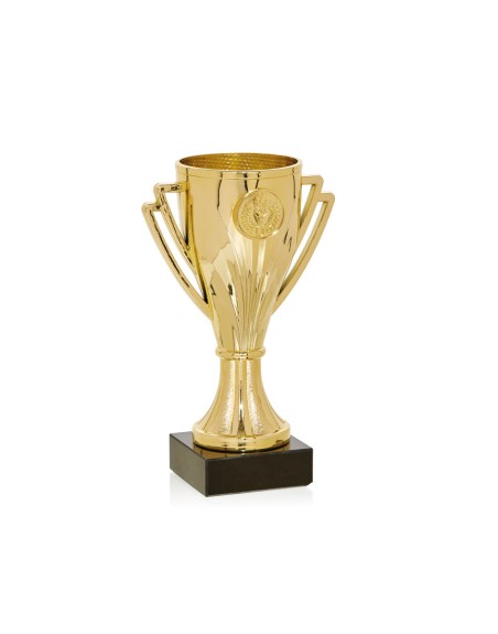 25/26 COPA CATÁLOGO ABS ORO