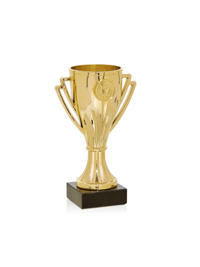 25/26 COPA CATÁLOGO ABS ORO