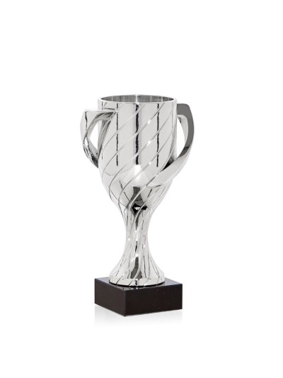 25/26 COPA CATÁLOGO ABS PLATA