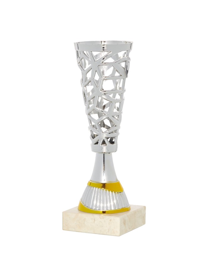 25/26 COPA EN ABS PLATA