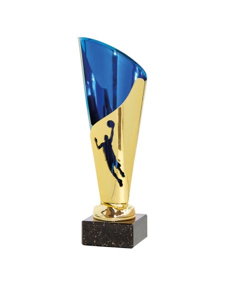 25/26 COPA  PARA SERIE H