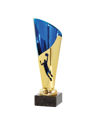 25/26 COPA  PARA SERIE H