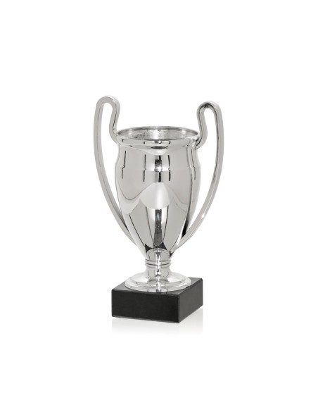25/26 COPA ABS