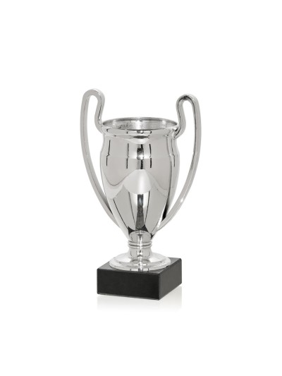 25/26 COPA ABS