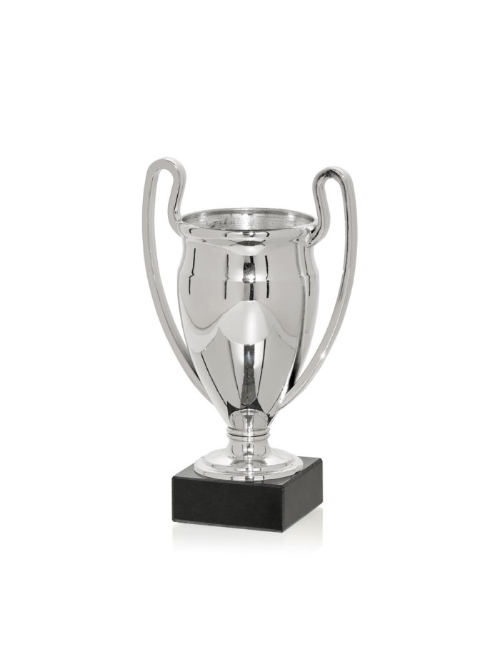 25/26 COPA ABS