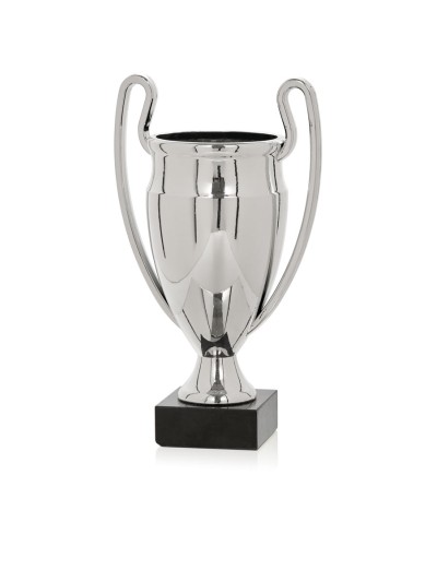 25/26 COPA CATÁLOGO ABS PLATA