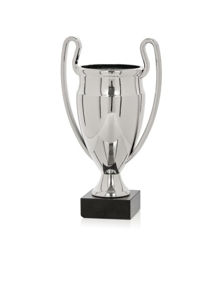 25/26 COPA CATÁLOGO ABS PLATA