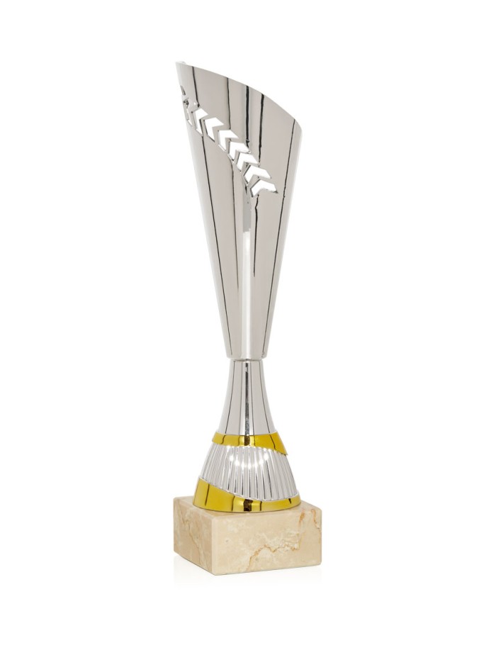 25/26 COPA ABS METALIZADO