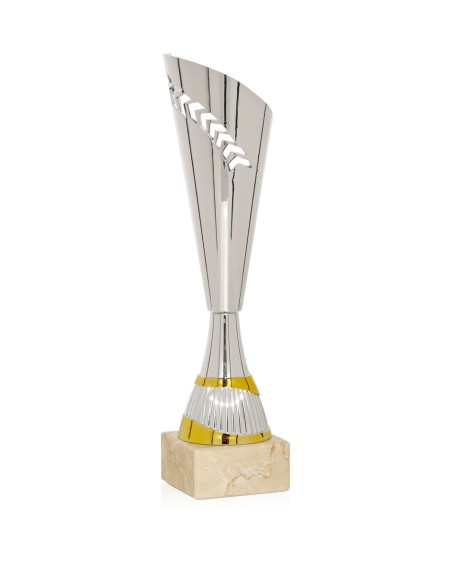 25/26 COPA ABS METALIZADO