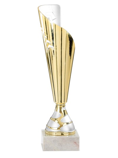 25/26 COPA CATÁLOGO