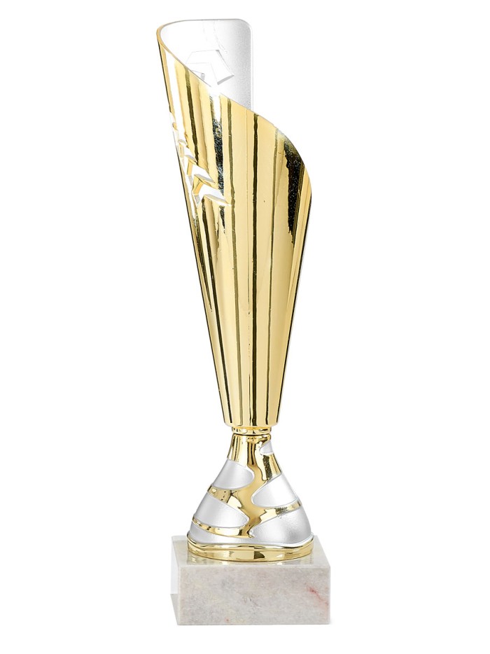 25/26 COPA CATÁLOGO