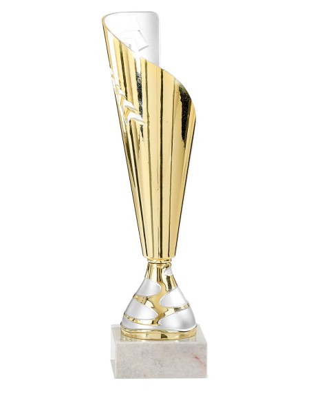 25/26 COPA CATÁLOGO