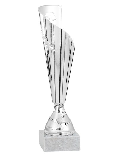 25/26 COPA CATÁLOGO