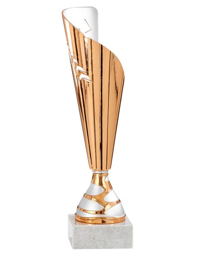 25/26 COPA CATÁLOGO