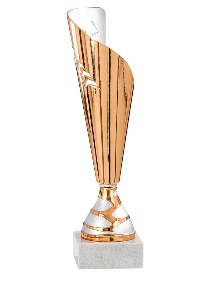 25/26 COPA CATÁLOGO
