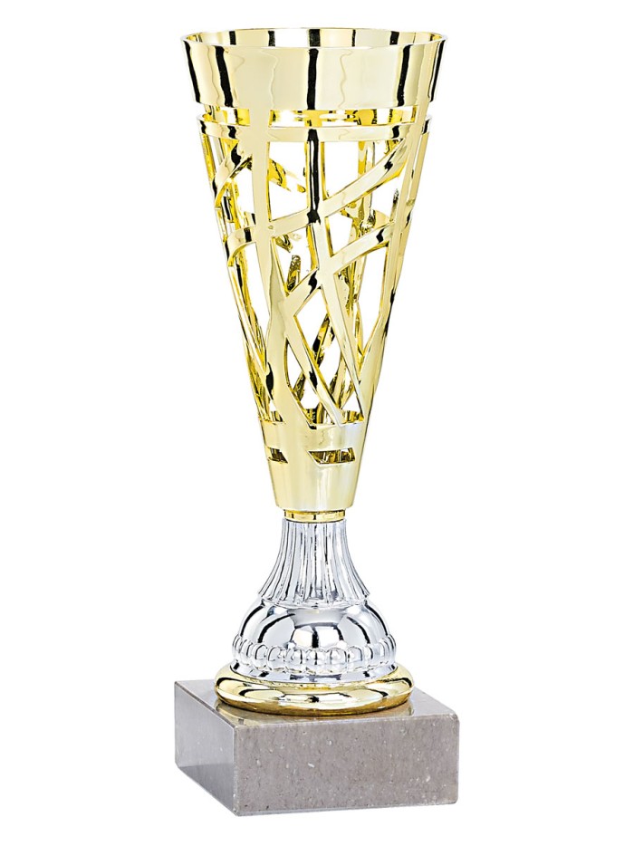 25/26 COPA CATÁLOGO