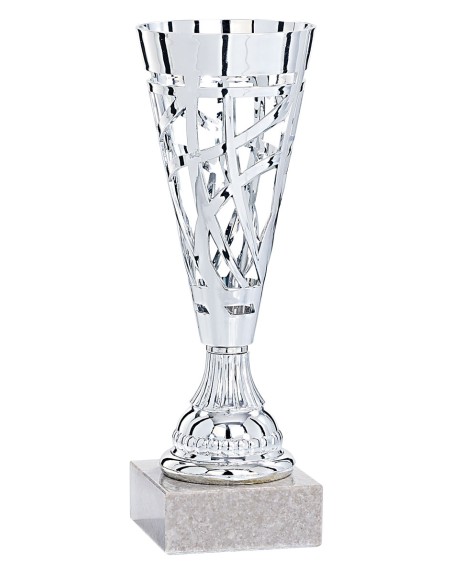 25/26 COPA CATÁLOGO