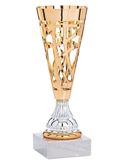 25/26 COPA CATÁLOGO