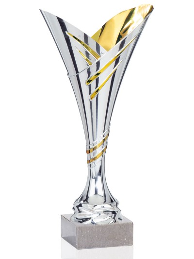 25/26 COPA CATÁLOGO
