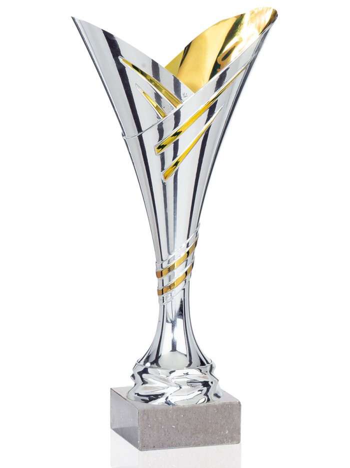25/26 COPA CATÁLOGO