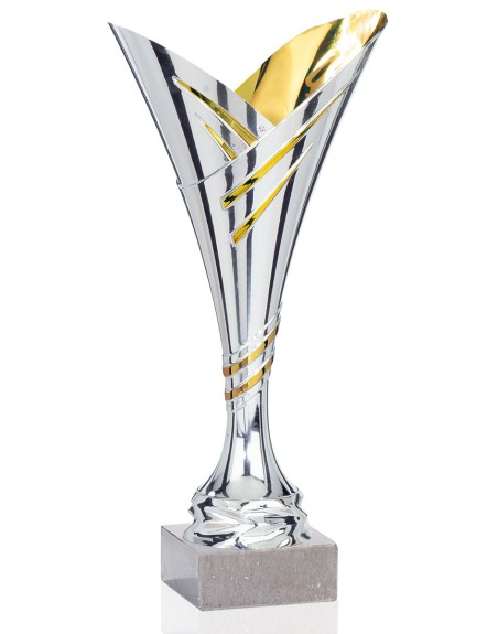 25/26 COPA CATÁLOGO