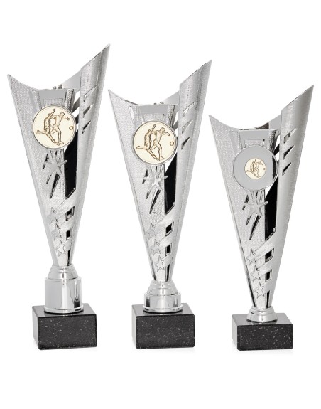 25/26 COPA ABS PLATA PORTA 25/50