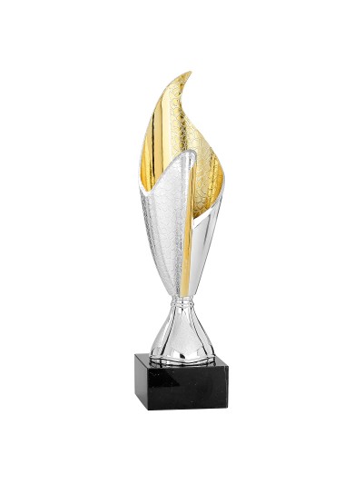 25/26 COPA CATALOGO