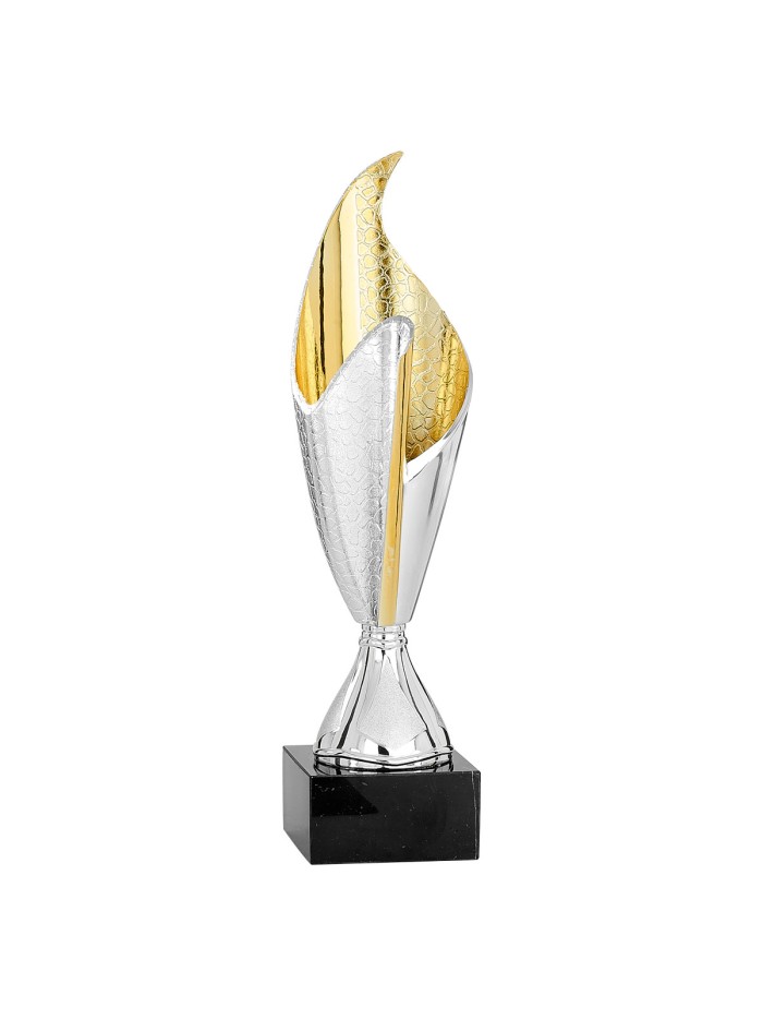 25/26 COPA CATALOGO