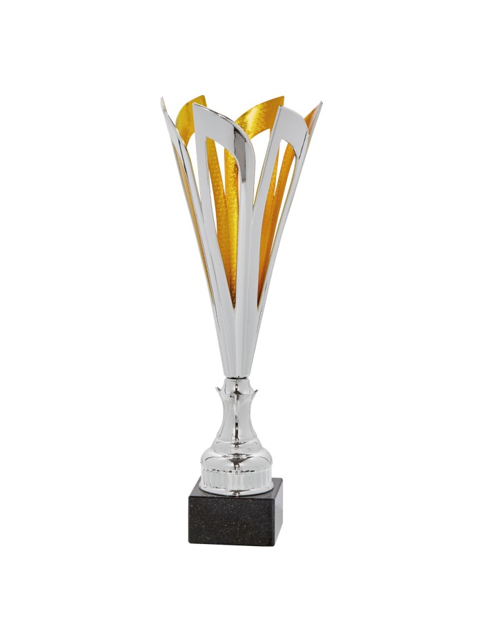25/26 COPA CATÁLOGO