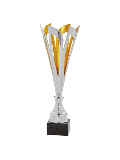 25/26 COPA CATÁLOGO