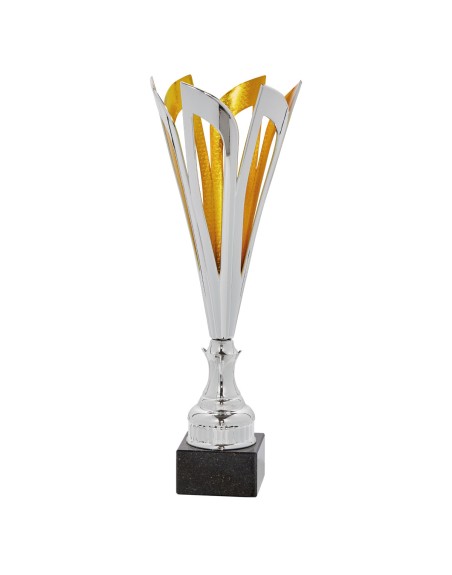 25/26 COPA CATÁLOGO