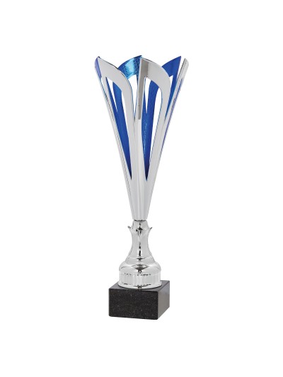 25/26 COPA CATÁLOGO