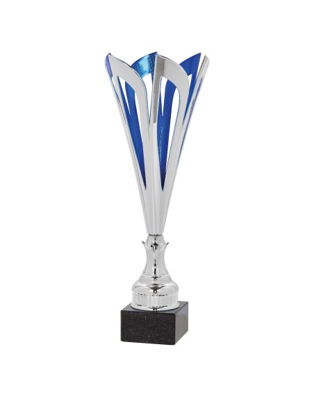 25/26 COPA CATÁLOGO