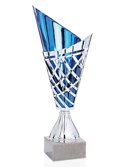 25/26 COPA CATÁLOGO