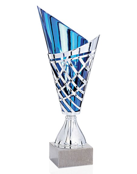 25/26 COPA CATÁLOGO