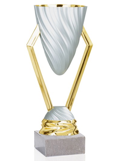 25/26 COPA CATÁLOGO