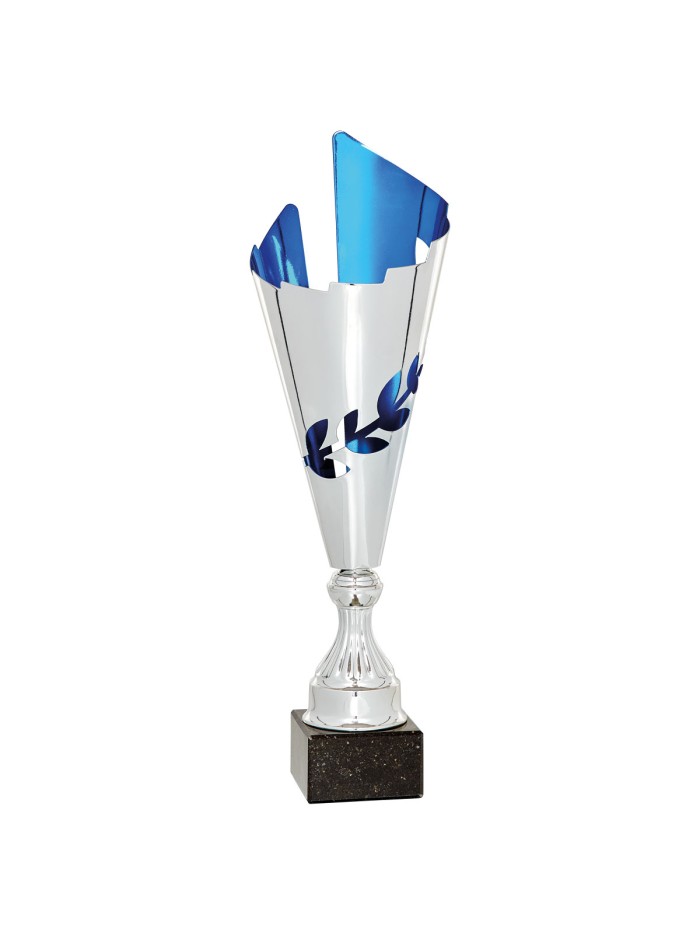 25/26 COPA CATÁLOGO