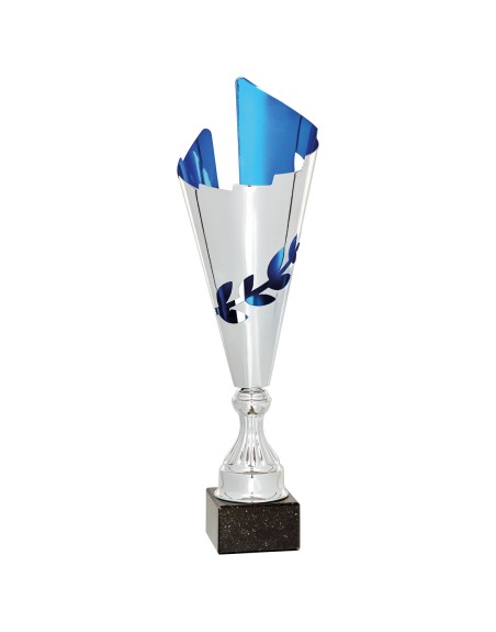 25/26 COPA CATÁLOGO