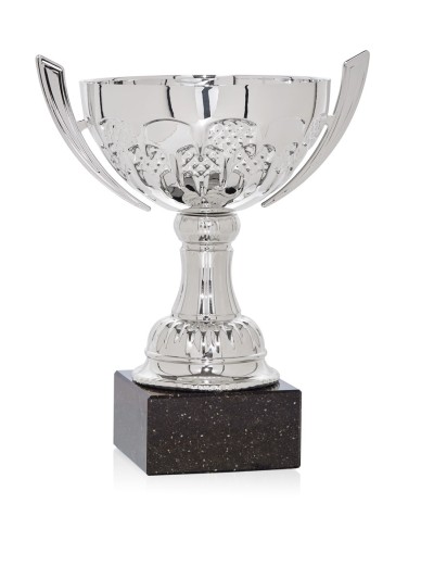 25/26 COPA CATÁLOGO