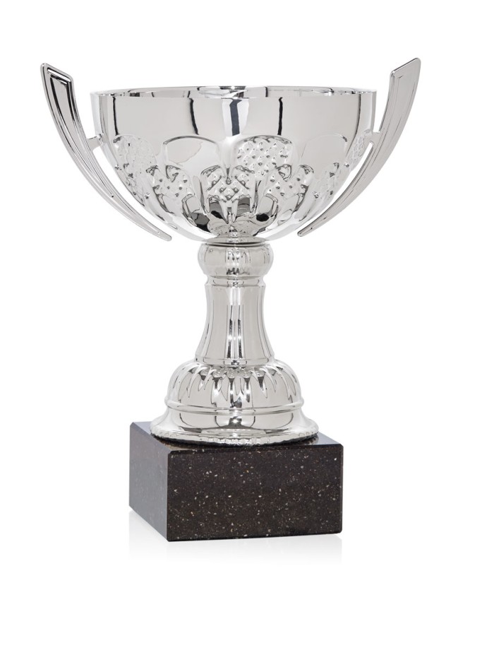 25/26 COPA CATÁLOGO