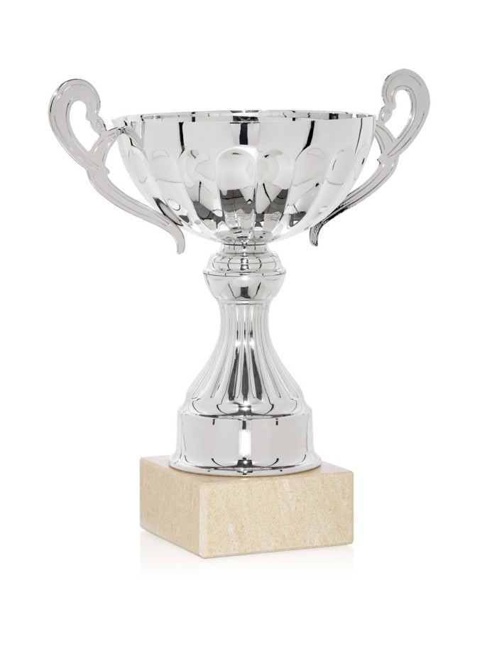 25/26 COPA CATÁLOGO