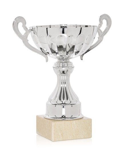 25/26 COPA CATÁLOGO