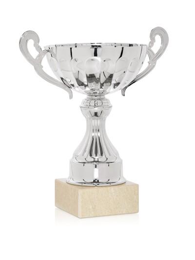 25/26 COPA CATÁLOGO