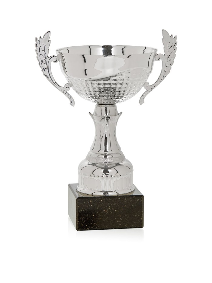 25/26 COPA CATÁLOGO