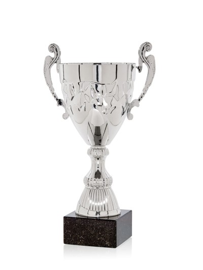 25/26 COPA CATÁLOGO