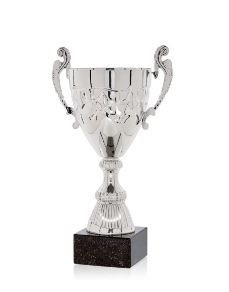 25/26 COPA CATÁLOGO