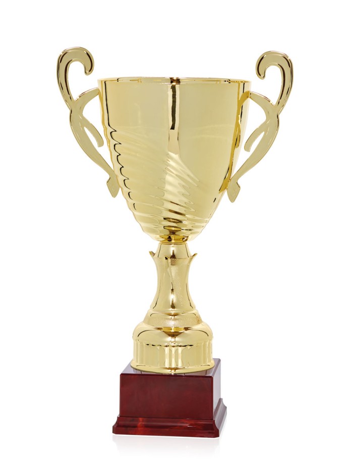 25/26 COPA CATÁLOGO