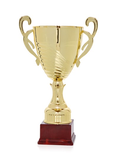 25/26 COPA CATÁLOGO