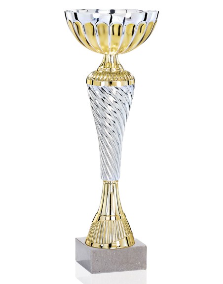 25/26 COPA CATÁLOGO